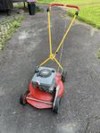 Klippo quantum xe