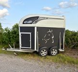 atec starline