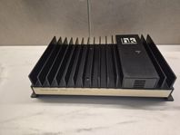 harman kardon CA240 bilförstärkare