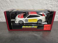 Scalextric bil