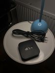 Apple TV 