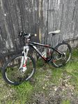 trek 4900 26” 30vxl