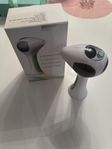Tria 4x Laser
