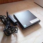 HP Elitedesk 800G3 Mini desktop