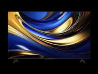 TCL 55 Tum P635 4K UHD TV
