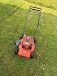 Gräsklippare Husqvarna