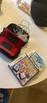 Nintendo DS
