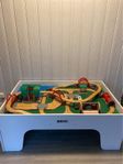 brio tagbord