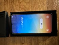 Samsung S 24 128 GB