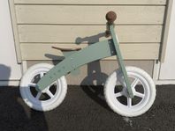 STOY springcykel