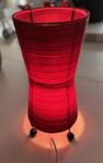 Bordslampa