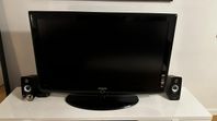 Samsung TV