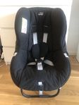 Britax Römer Bilbarnstol 0-25 kg