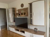 TV-möbelset