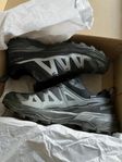 Salomon XA Ultra GTX