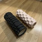 Muscle Roller