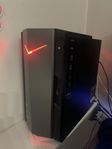 Stationär dator GTX 1650 i5 12400F 8GB