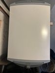 Varmvattenberedare NIBE 55l