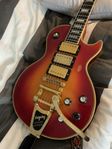 Gibson Les Paul Custom 1976