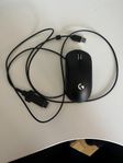 Logitech G PRO X Superlight