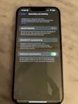 IPhone 13 Pro Max - 128gb