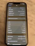 IPhone 13 Pro Max - 128GB