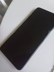 samsung s21