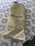 Spinlock flytväst
