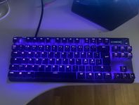 SteelSeries APEX PRO TKL