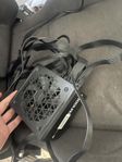 1000w psu corsair