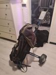 GOlfbag