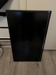 Philips gaming skärm