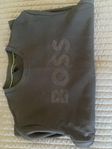 Hugo boss Sweater