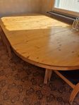 köksbord