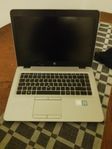 hp elitebook 840 g3