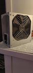 FSP GROUP NÄTAGGREGAT 400W
