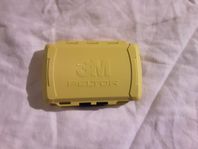3M Peltor LEP-200 EU