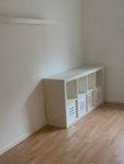 Förvaring för att organisera saker (IKEA)