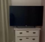 TV Sony