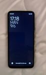 Xiaomi Redmi 10 2022, grå. 4+64 GB, toppskick!