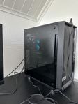 Passa på! GamingPc