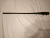 Blaser R93 pipa