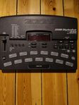 ZOOM RhythmTrak 234 (trummaskin).