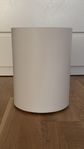 Sonos SubMini