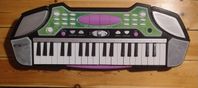 synth (leksak).