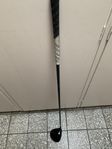 Callaway EPIC FLASH Driver