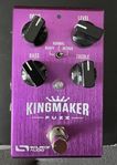 Source Audio Kingmaker Fuzz