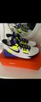 Nike impact 2