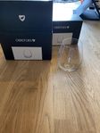 Orrefors tumbler Balance