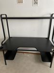gamingbord